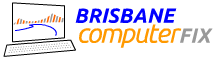 Brisbane Computer Fix